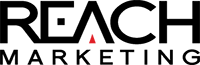 Reach Marketing