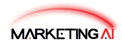 MARKETING AI